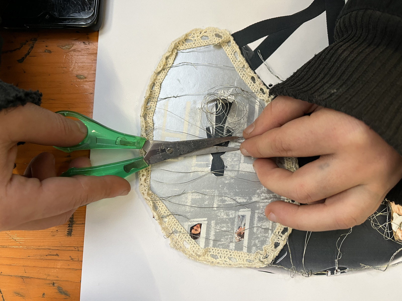 Spiegelblick 2023 010